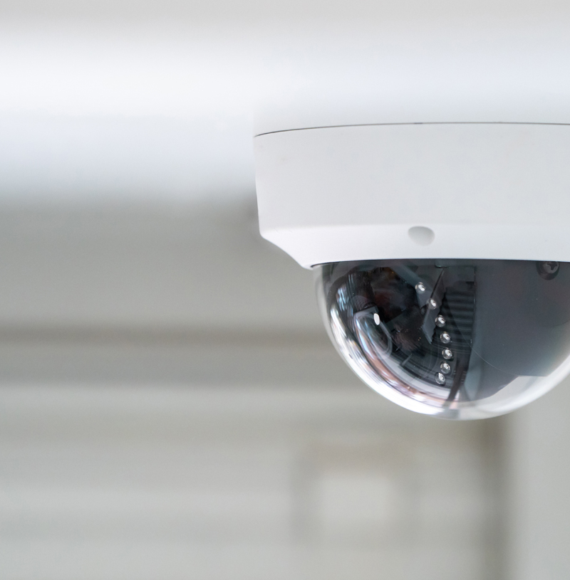 Videosystem